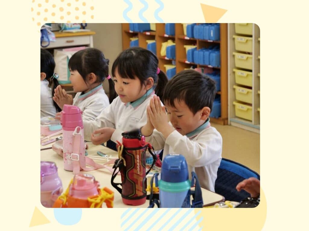 2月18日の給食