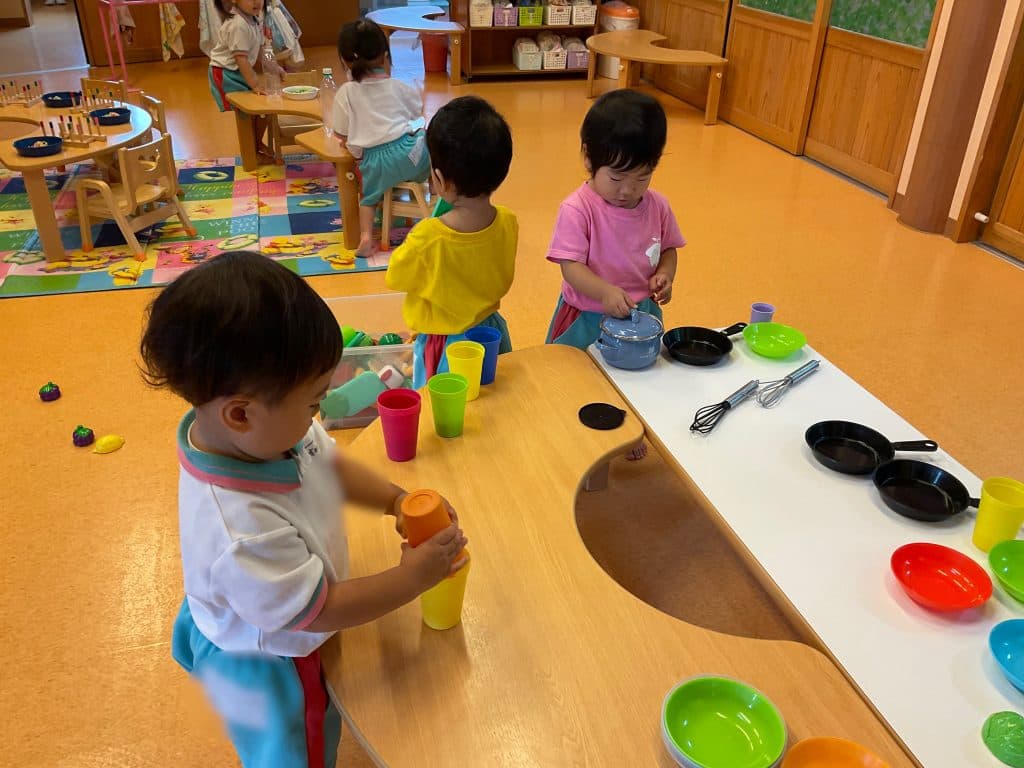 これであそぼう!