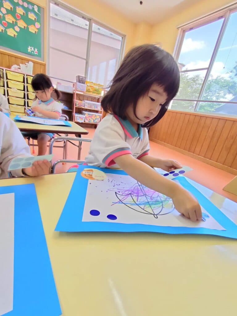「これがいい」から、夢中は始まる