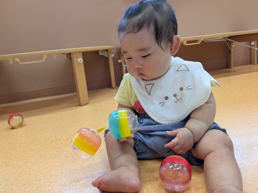 「なんだろう?」が図鑑をひらく手になる一週間