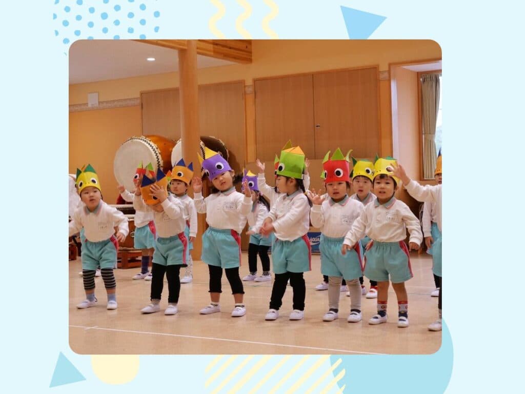 12月2日の給食
