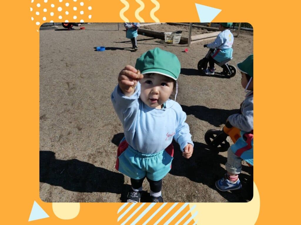 2月19日の給食