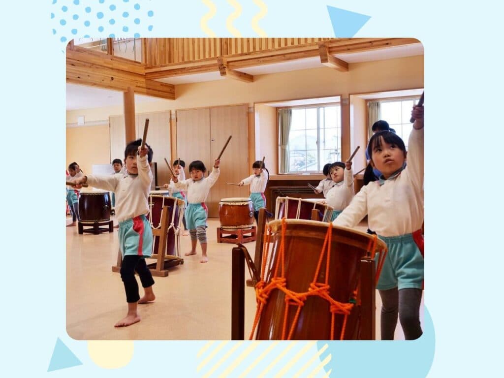 2月24日の給食
