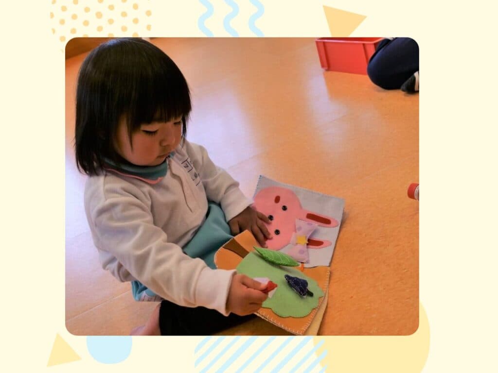3月2日の給食