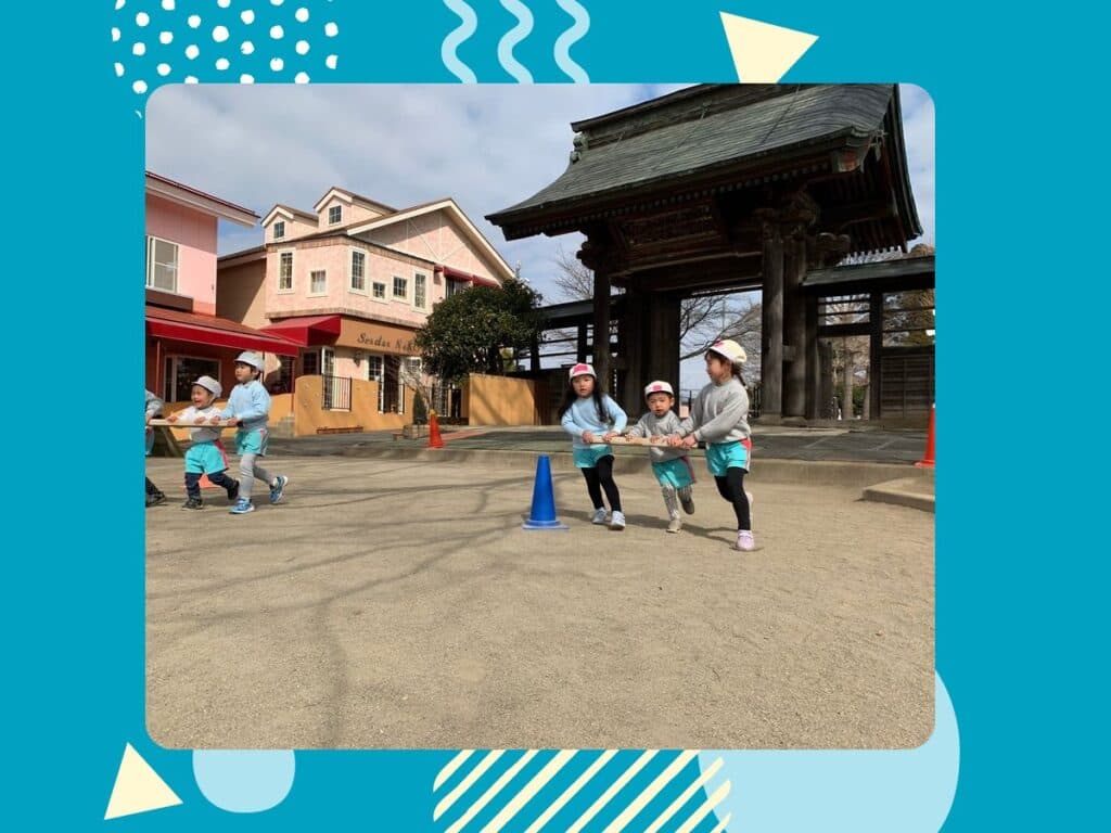 3月9日の給食